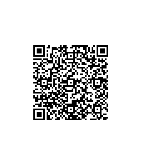 Ma QRCODE_Quy che cuoc dau gia 1086.png